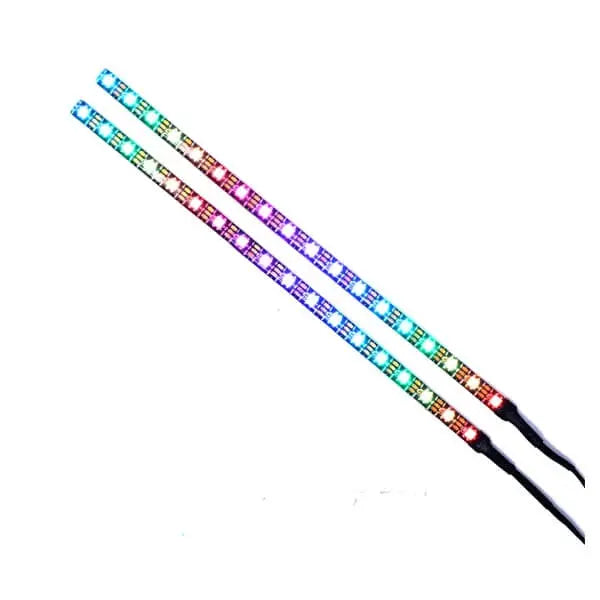 Ant Esports ARGB LED Strip 350 Microcenter India