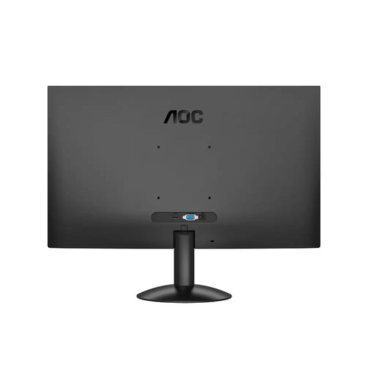 AOC 24B36H 24 inch 100Hz Monitor Microcenter India