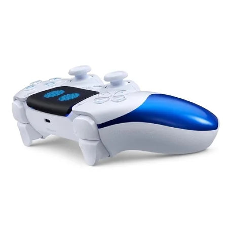 Sony PlayStation5 DualSense Wireless Controller Astro Bot Microcenter India