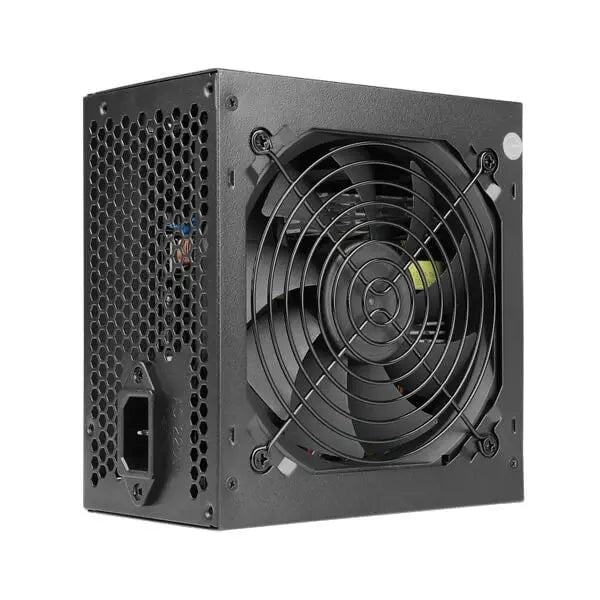 Antec Atom V550 V2 SMPS Microcenter India