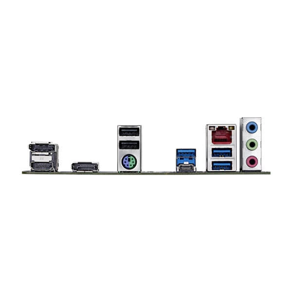 Gigabyte B650M D3HP Motherboard Microcenter India