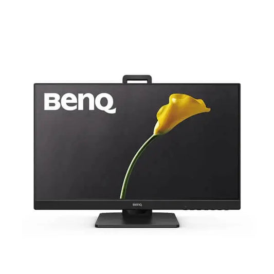 BenQ GW2785TC 27 Inch Monitor Microcenter India