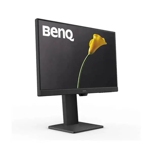 BenQ GW2785TC 27 Inch Monitor Microcenter India