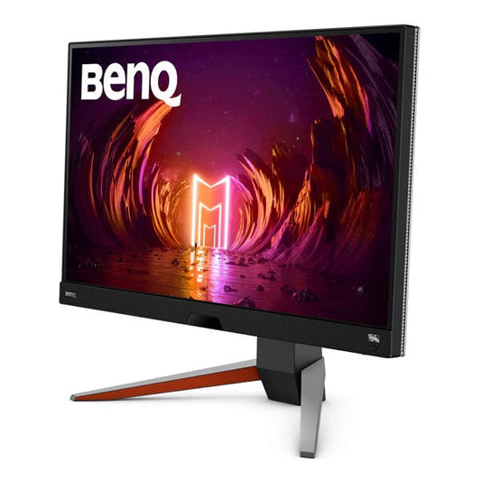 BenQ MOBIUZ EX2710Q 27 Inch Gaming Monitor Microcenter India