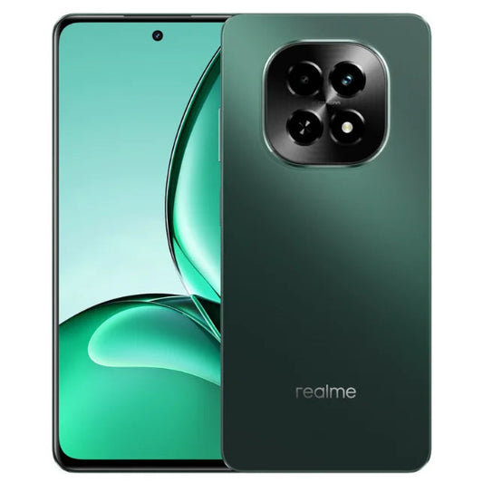 Realme C63 5GB Microcenter India