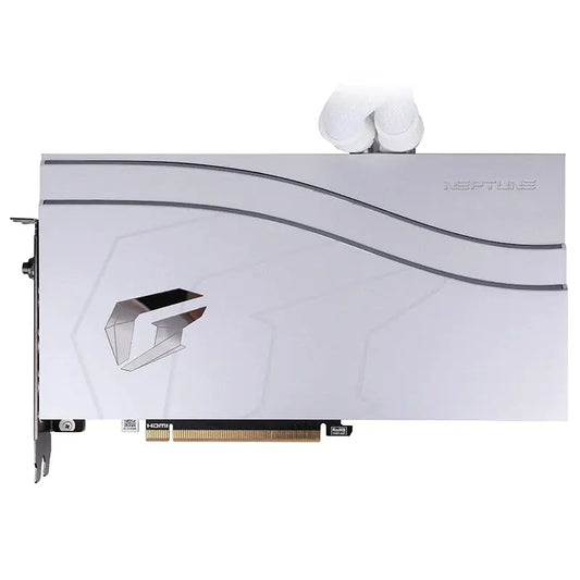 Colorful iGame GeForce RTX 4080 SUPER Neptune OC 16GB-V Microcenter India