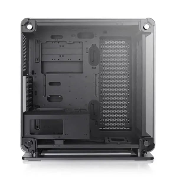 Thermaltake Core P6 TG Black (ATX) Mid Tower Cabinet