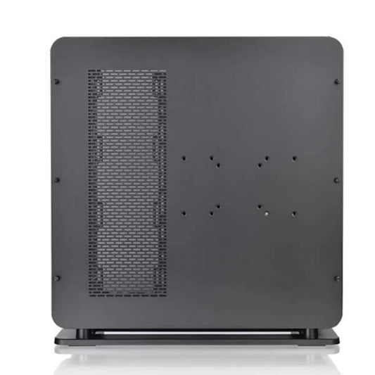 Thermaltake Core P6 TG Black (ATX) Mid Tower Cabinet