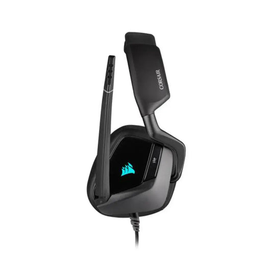 Corsair VOID RGB Elite USB Microcenter India