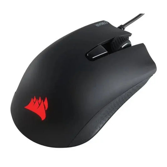 Corsair Harpoon RGB Pro Gaming Mouse Microcenter India