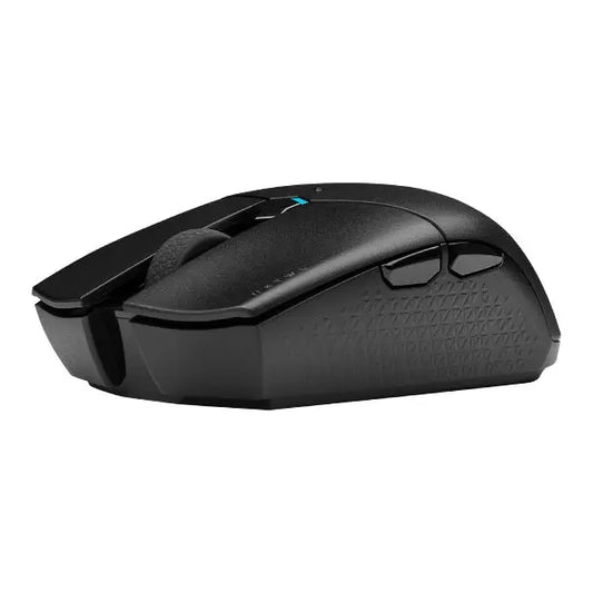 Corsair Katar Pro Gaming Mouse (Black)
