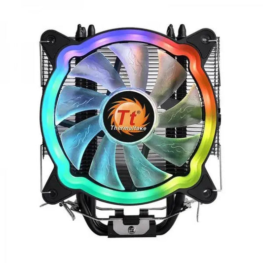 Thermaltake UX200 ARGB Microcenter India