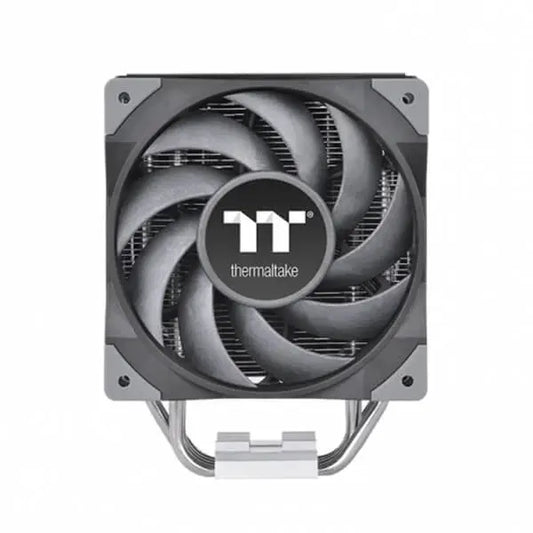 Thermaltake Toughair 510 120mm CPU Air Cooler (Gray) Microcenter India