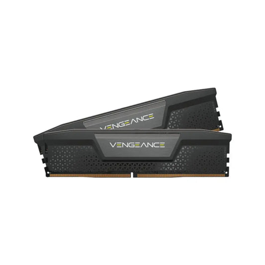Corsair Vengeance 32GB DDR5 7000MHZ DRAM Microcenter India