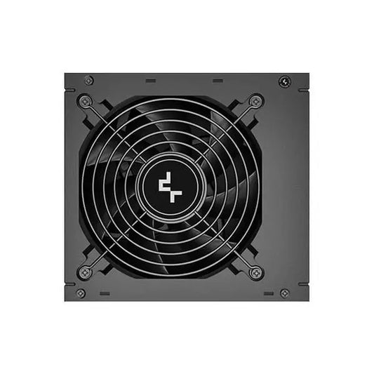 Deepcool PM650D 80 Plus Gold SMPS Microcenter India