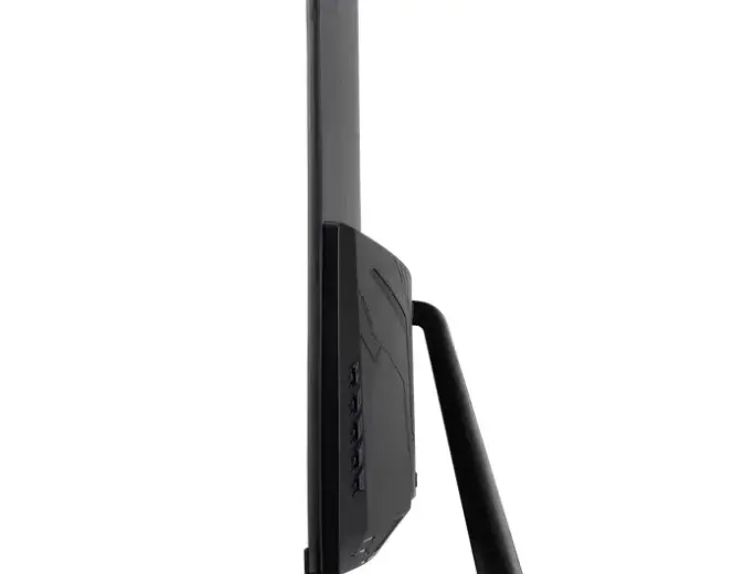 Acer Nitro ED320QR S3 Widescreen Gaming LCD Monitor Microcenter India