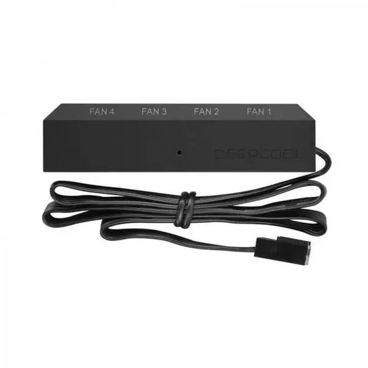 Deepcool FH-04 Microcenter India