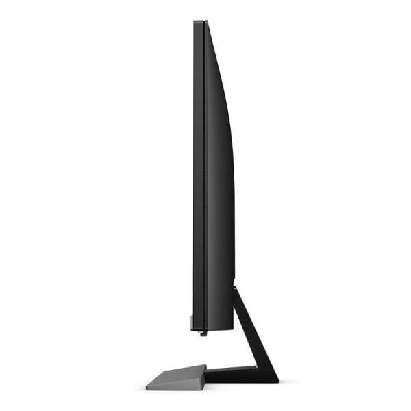 Benq EW3270U 32 Inch Monitor Microcenter India