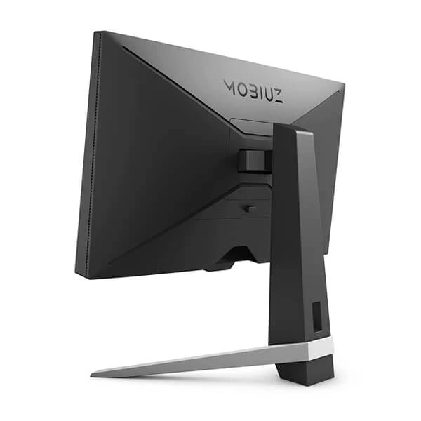 BenQ MOBIUZ EX240 24 Inch SRGB Gaming Monitor Microcenter India