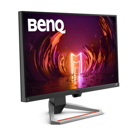 BenQ MOBIUZ EX2710S 27 Inch SRGB Gaming Monitor