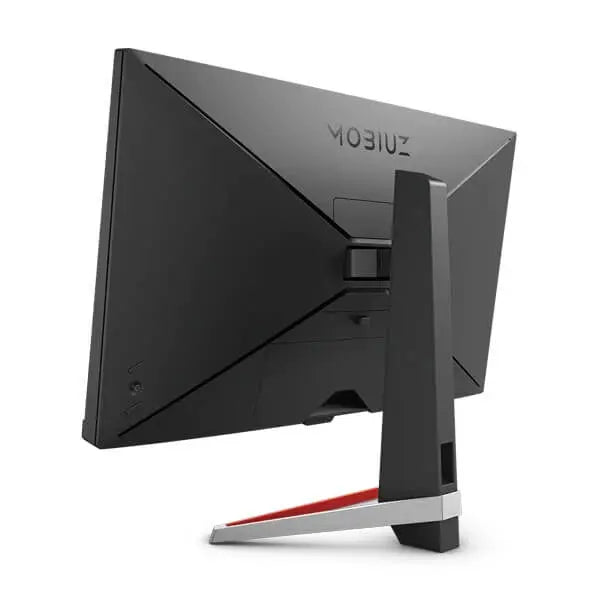 BenQ MOBIUZ EX2710S 27 Inch SRGB Gaming Monitor Microcenter India