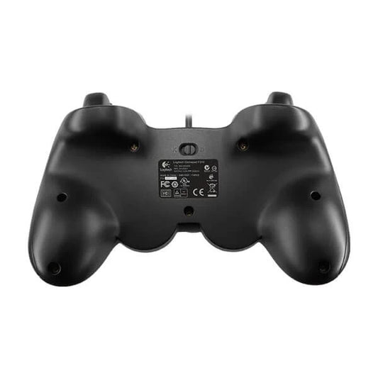 Logitech F310 Controller