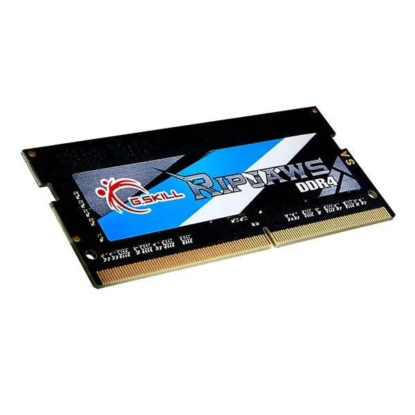 G.Skill Ripjaws 8GB (8GBx1) DDR4 3200MHz Microcenter India