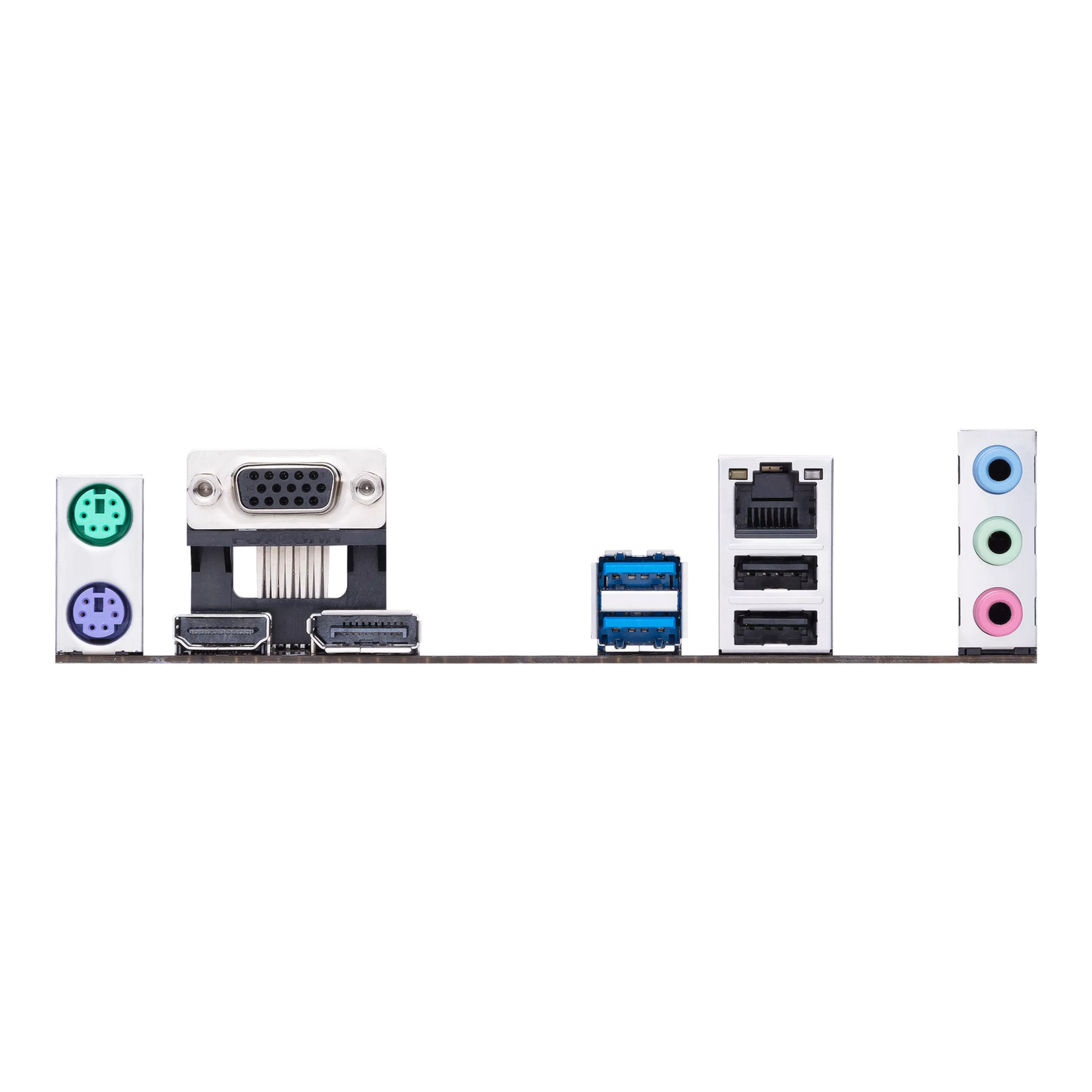 Asus Prime H610ME D4 CSM Motherboard Microcenter India