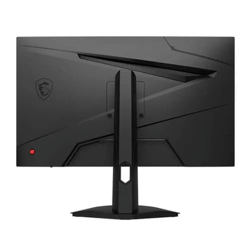 MSI G244F E2 24 Inch FHD Gaming Monitor Microcenter India