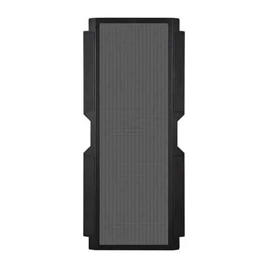 Lian Li Lancool III Magnatic Dust Filter Kit Black Microcenter India