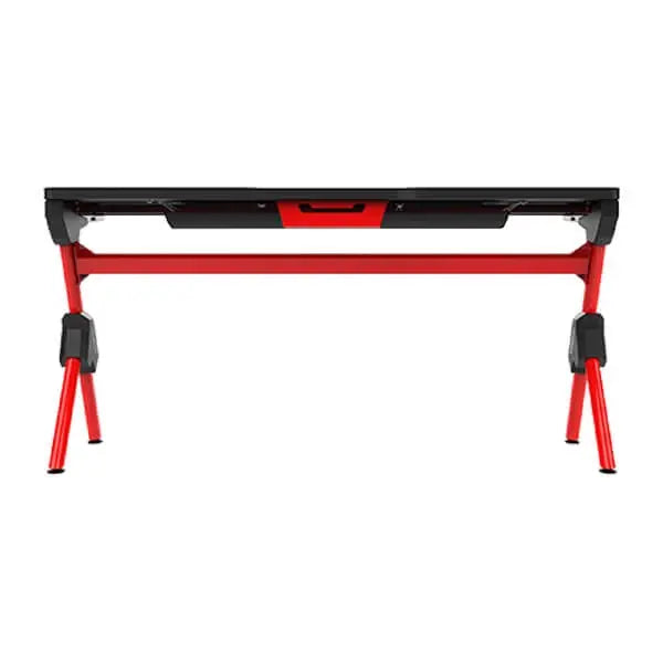 Gamdias Daedalus M2 RGB Gaming Desk Microcenter India