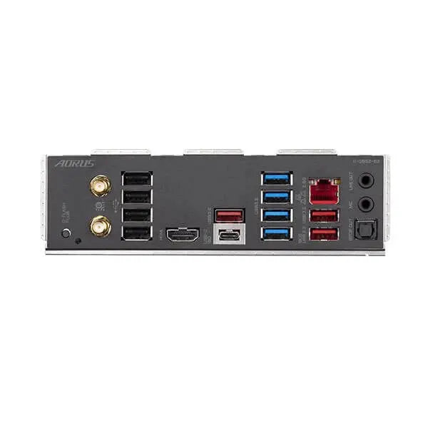 GIGABYTE B650 AORUS PRO AX Microcenter India