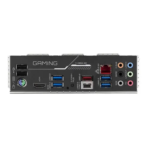 Gigabyte X570S Gaming X Motherboard Microcenter India