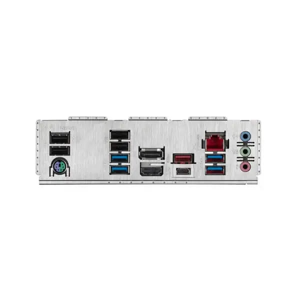Gigabyte Z690 UD DDR4 Motherboard Microcenter India