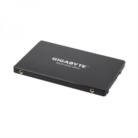Gigabyte 1TB