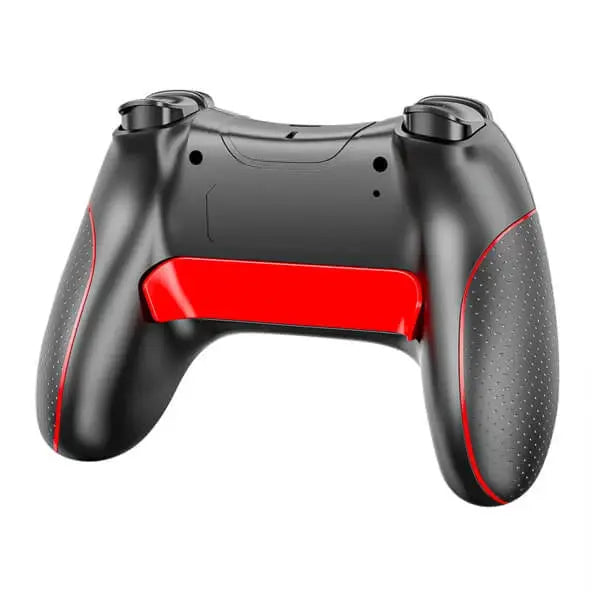 Ant Esports GP325 Wireless GamepadĀ