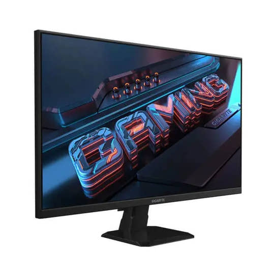 Gigabyte GS27Q 27 Inch Gaming Monitor Microcenter India