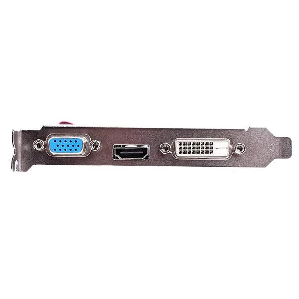 Colorful GT 710 2GB Graphics Card Microcenter India
