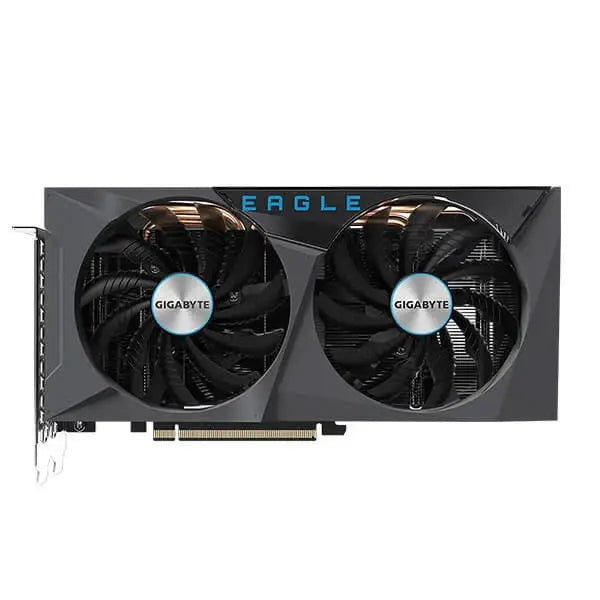 Gigabyte RTX 3060 Eagle LHR 12GB
