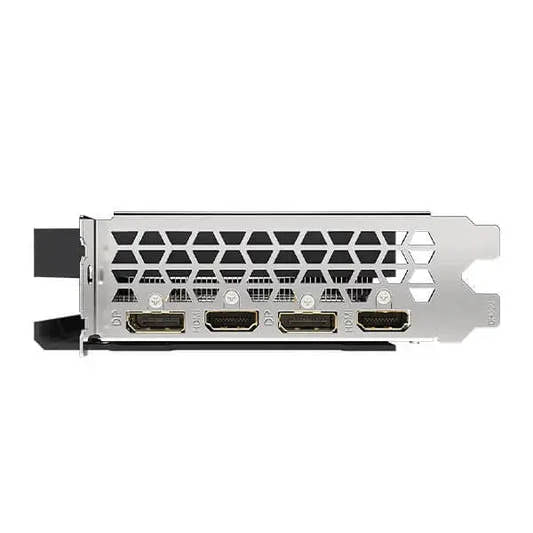 Gigabyte RTX 3060 Eagle LHR 12GB