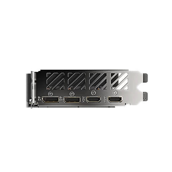 Gigabyte RTX 4060 Ti Eagle 8GB Graphics Card Microcenter India