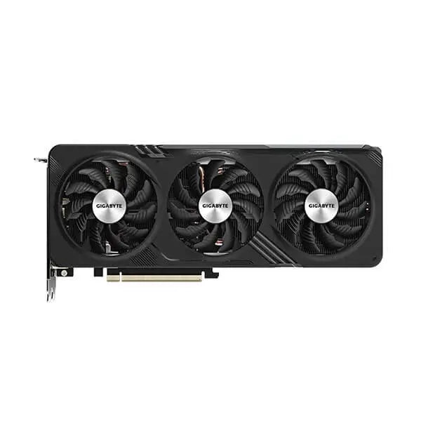 Gigabyte RTX 4060 Ti Gaming OC 8GB