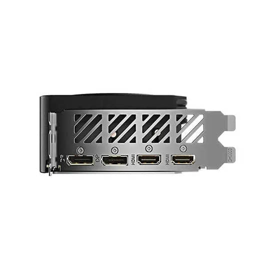 Gigabyte RTX 4060 Ti Gaming OC 8GB