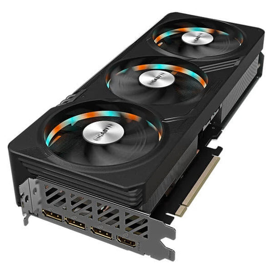 Gigabyte RTX 4070 Super Gaming OC 12GB Graphics Card Microcenter India