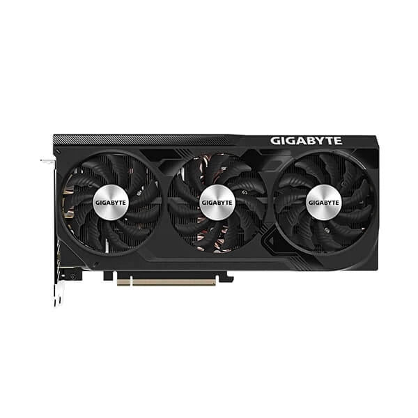 Gigabyte RTX 4070 Ti Windforce OC 12GB Graphics Card
