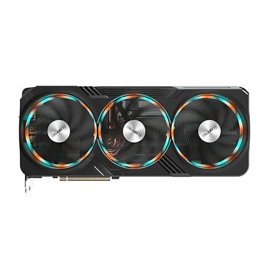 Gigabyte RTX 4080 Super Gaming OC 16GB Graphics Card Microcenter India