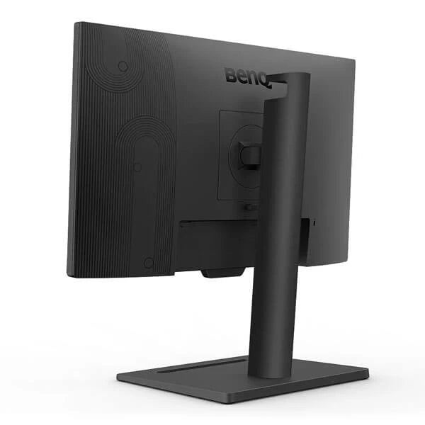 BenQ GW2490T 24 Inch Professional Monitor Black Microcenter India