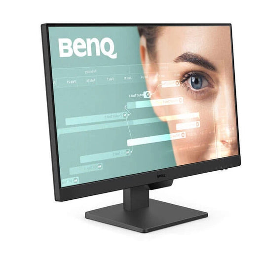 BenQ GW2790 27 Inch Monitor Microcenter India