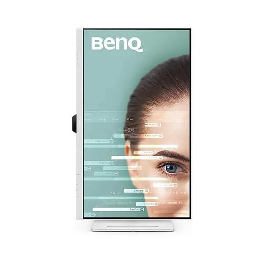 BenQ GW3290QT 32 Inch Professional Monitor Microcenter India