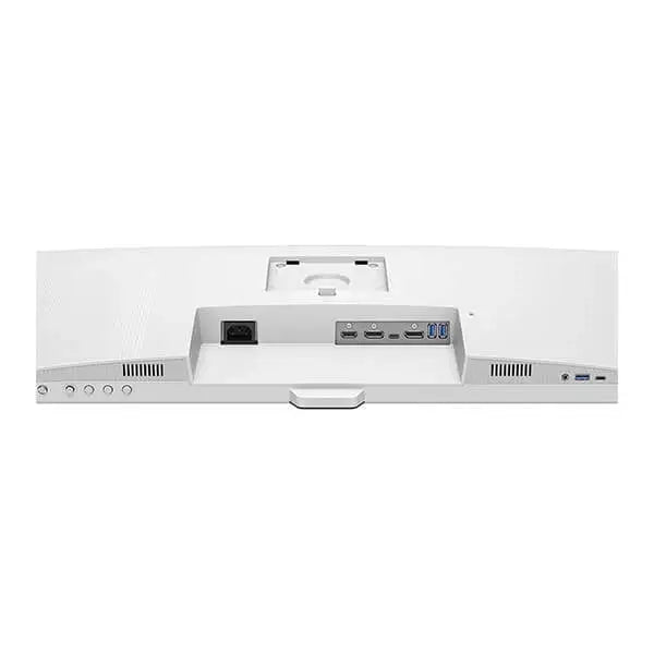 BenQ GW3290QT 32 Inch Professional Monitor Microcenter India